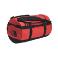 BC Duffel Bag