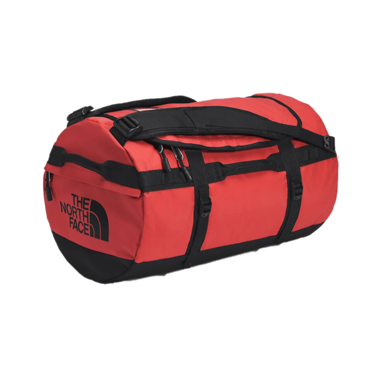 BC Duffel Bag