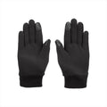 Skye Gore-Tex Over Mitt - Womens