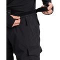 Porter Snowboard Pants