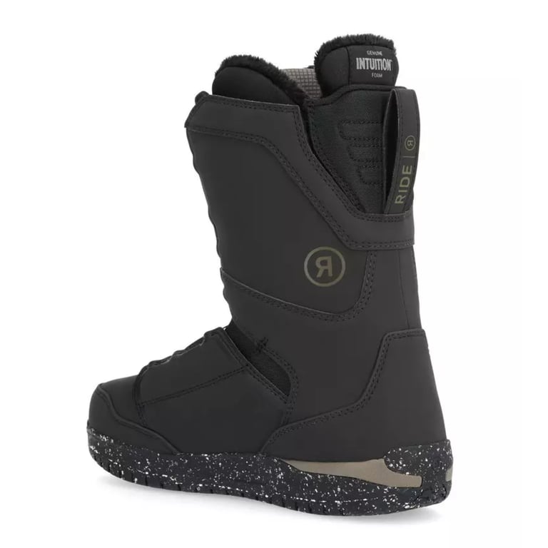 Karmyn Zonal BT Snowboard Boots - Womens
