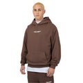 Essential Theory Hoodie