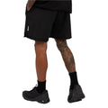Gains Gym Short