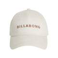 Society Cap - Womens