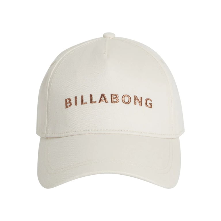 Society Cap - Womens