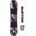 Grom Snowboard - Kids