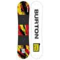 Grom Snowboard - Kids