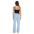Stoned BF HiRise - Womens