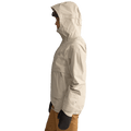 Nimi Net Plus 3L Ski Jacket - Womens