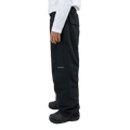 Beyond Medals Nostalgia 2L Snowboard Pants