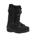 Sage BOA Snowboard Boots - Womens
