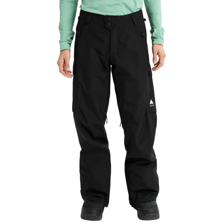 Reserve Snowboard Pants - Womens