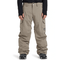 Porter Snowboard Pants