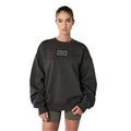 Neo Sweat Jumper - Womens