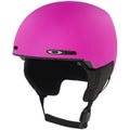 Mod 1 MIPS Helmet - Kids