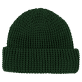 Mfg Dot Beanie - Kids