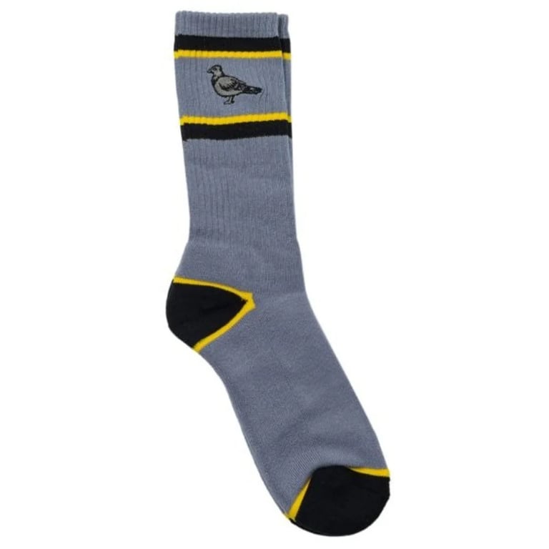 Pigeon Socks