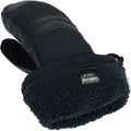 Warmest Gore-Tex Mitts - Womens