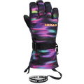 Icho Gtx Gloves - Kids