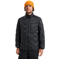 Fuse Snowboard Jacket