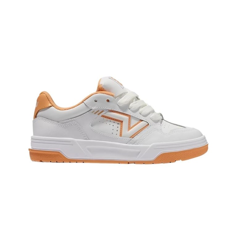 Upland Shoe