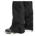 Paramo Stretch 20K Bib Snowboard Pants
