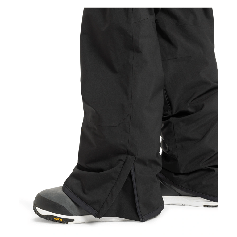 Paramo Stretch 20K Bib Snowboard Pants