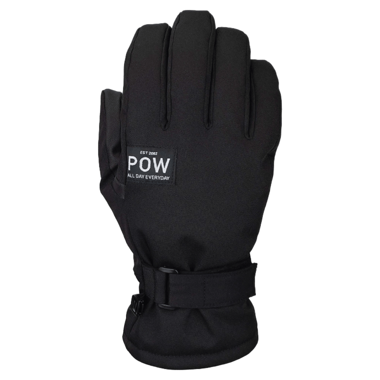 XG MID Gloves