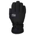 XG MID Gloves