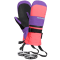 Icho Gtx Mitts - Kids