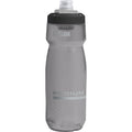 Podium Drink Bottle
