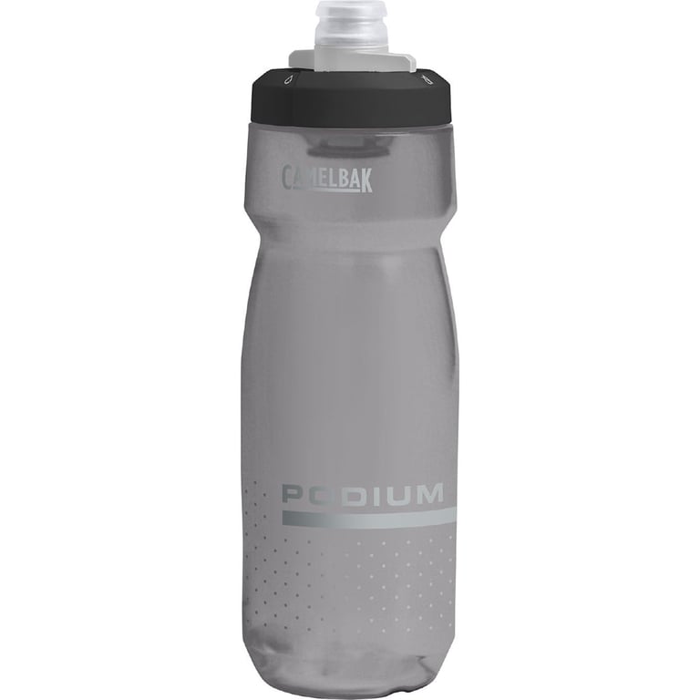 Podium Drink Bottle