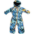 Onesie - Infants