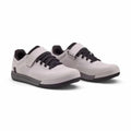 Union Clipless MTB Shoes