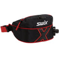 Drink Belt