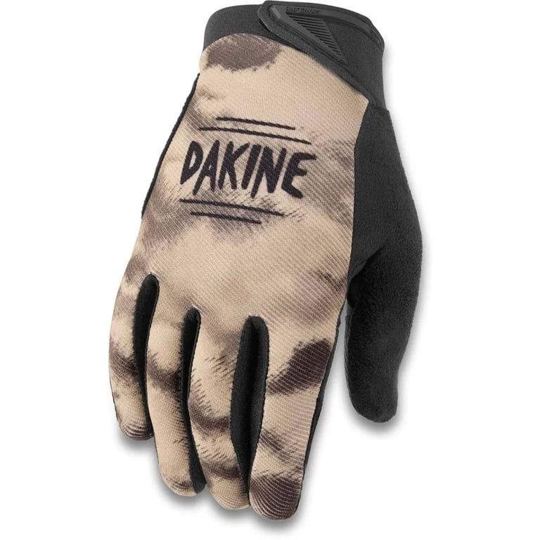 Syncline Glove