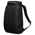 Hugger Backpack