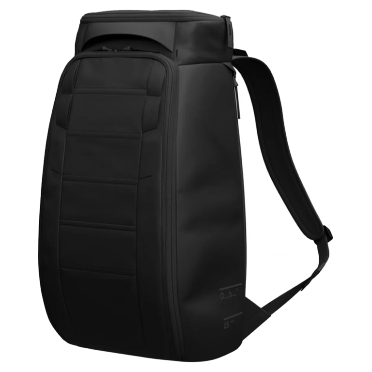 Hugger Backpack