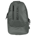 City Pack