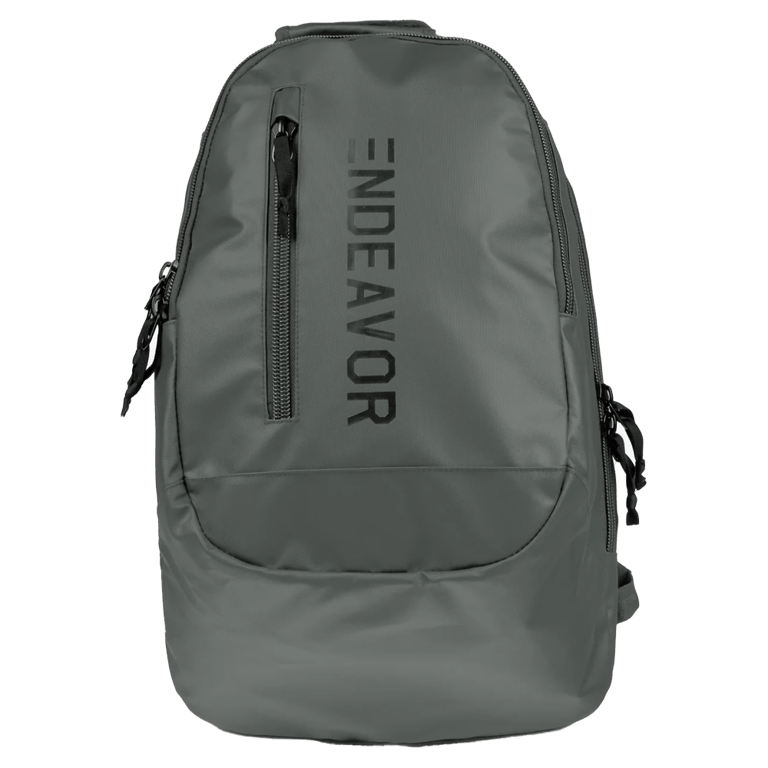 City Pack