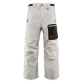 Tm Recycled Snowboard Pants