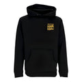 Slingshot II Hoodie