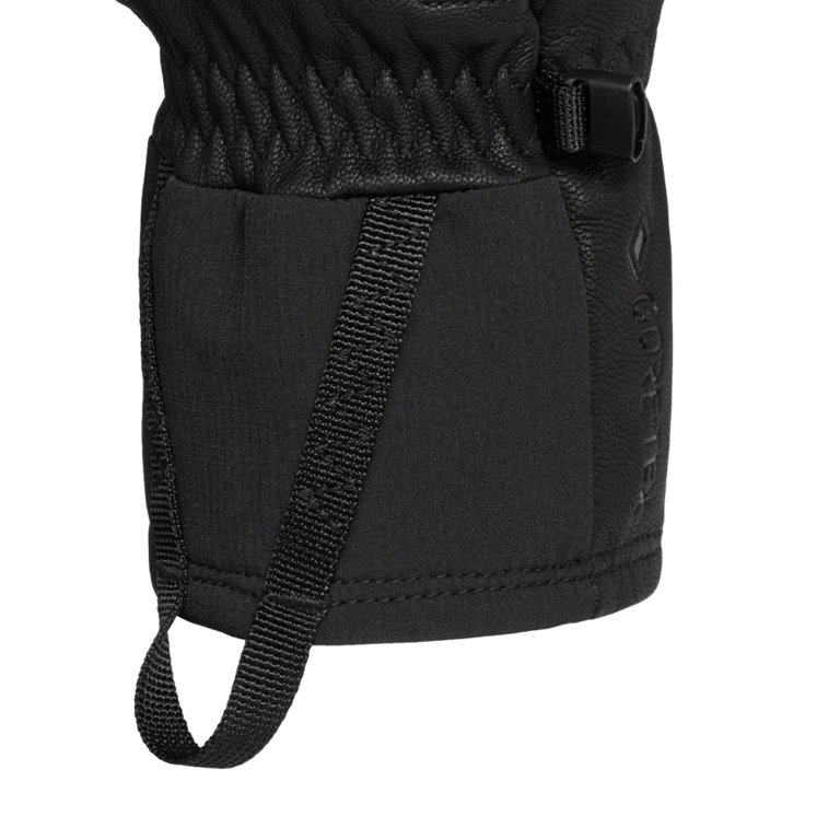 Sencho Gtx Mitts