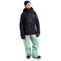 AK Swash Gore-Tex 2L Snowboard Jacket