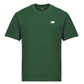 Numeric Small Log T-Shirt