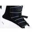 Cypress Boa Snowboard Boots - Womens