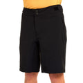 Dharco Trail Shorts - Kids