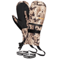 Icho Gtx Mitts