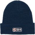 Sight Beanie