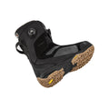 Skylab Boa Snowboard Boots